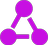 Agrúpate Logo
